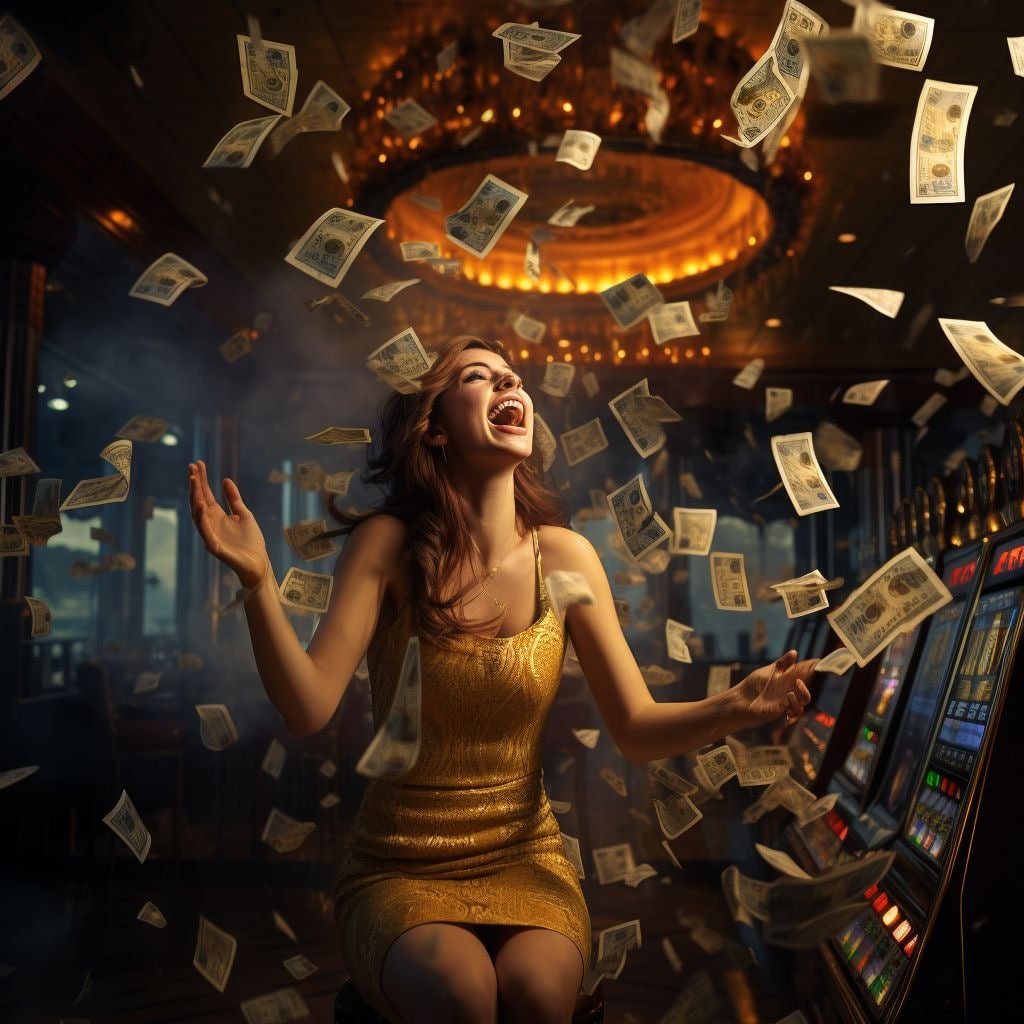 ek996
