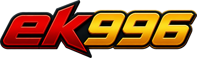 ek996
